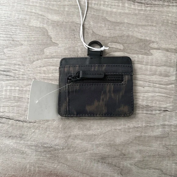 Cos Cardholder - Picture 3 of 5